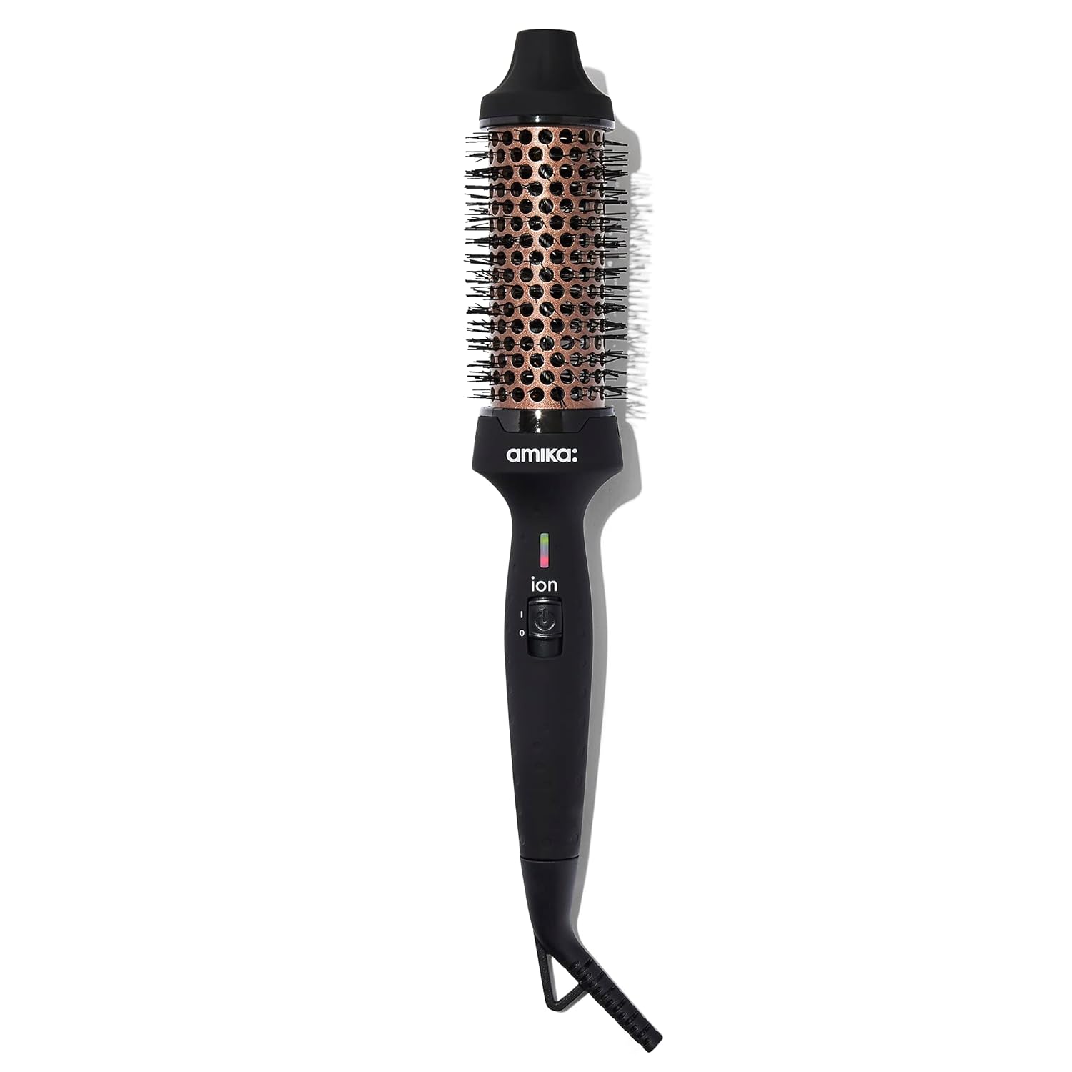 AMIKA Blowout Babe Thermal Ionic Brush