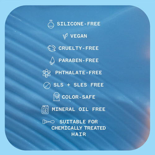 Load image 1 in gallery view. AMIKA Dream Routine Overnight Hydration Treatment benefits