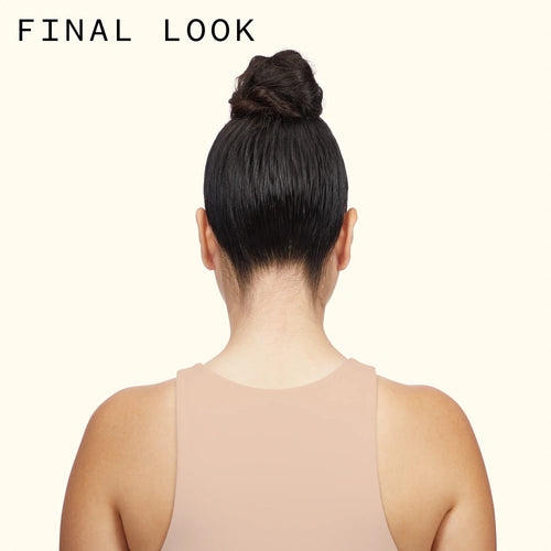 Load image 1 in gallery view. AMIKA Fluxus Touchable Hairspray model