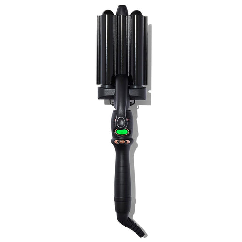 Load image 1 in gallery view. AMIKA High Tide Deep Waver