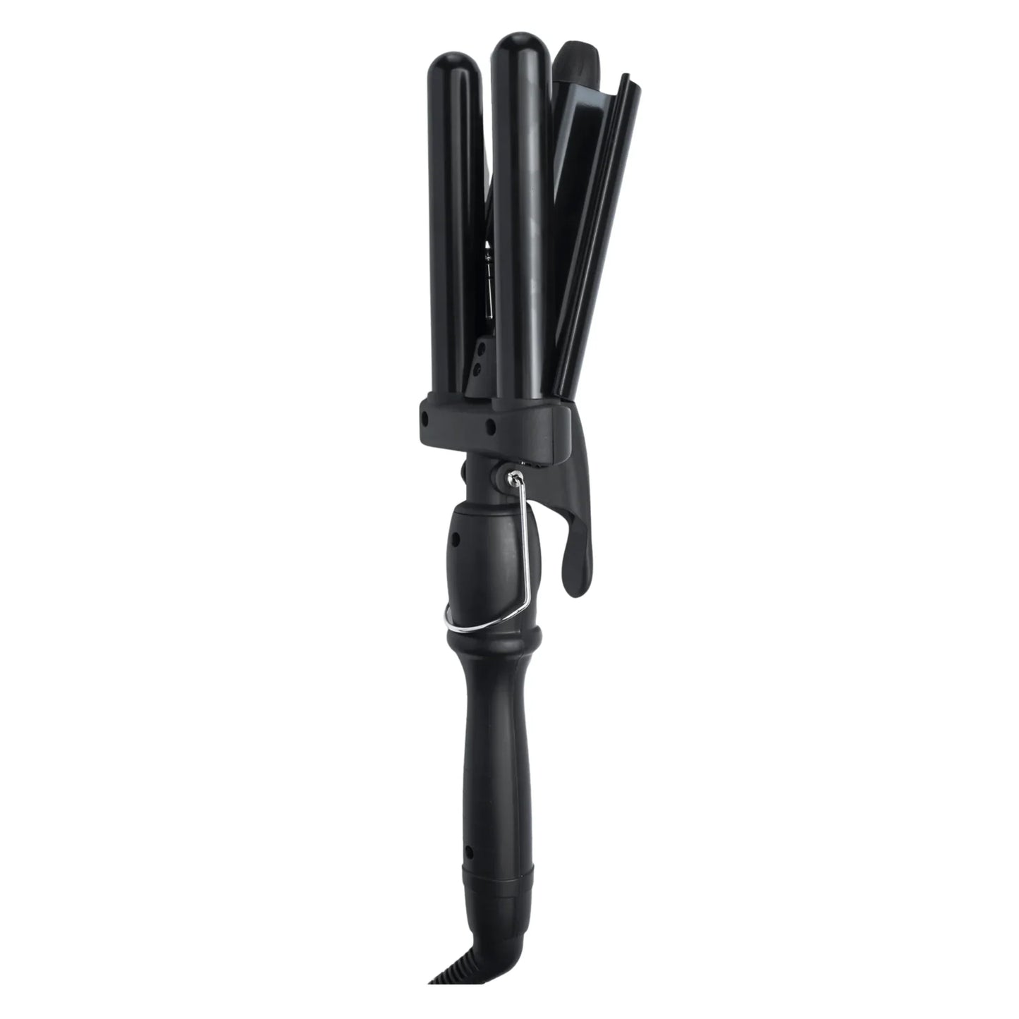 AMIKA High Tide Deep Waver 