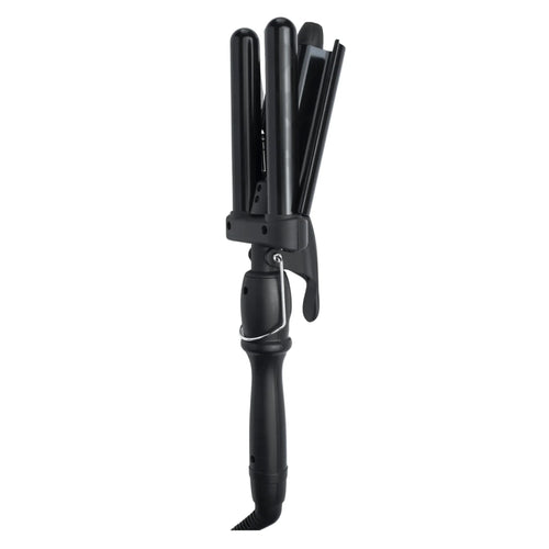 Load image 1 in gallery view. AMIKA High Tide Deep Waver 