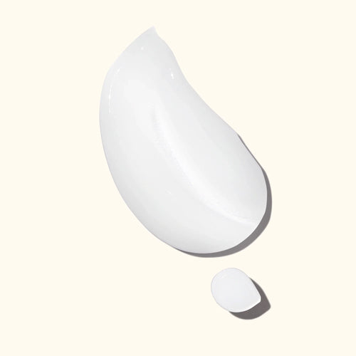 Load image 1 in gallery view. AMIKA Hydro Rush Intense Moisture Leave-In Conditioner