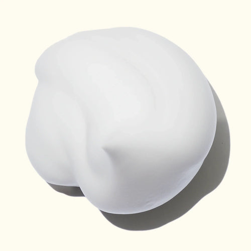 Load image 1 in gallery view. AMIKA Plus Size Perfect Body Mousse