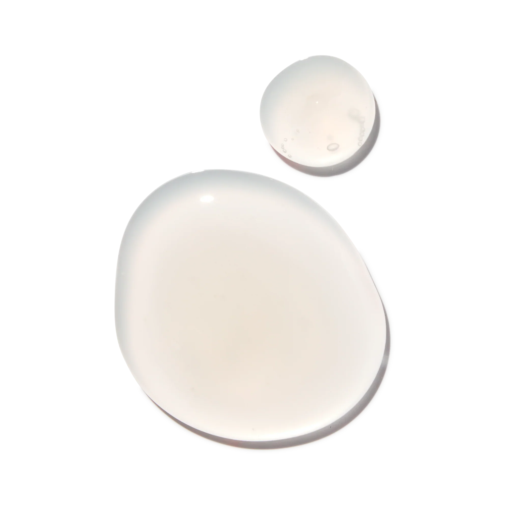 AMIKA Smooth Over Frizz-Fighting Treatment