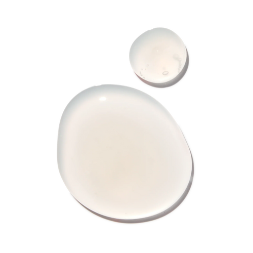 Load image 1 in gallery view. AMIKA Smooth Over Frizz-Fighting Treatment