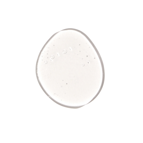 Load image 1 in gallery view. AMIKA Superfruit Star Lightweight Hair Styling Oil