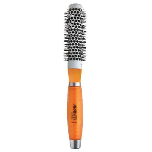 Load image 1 in gallery view. AVANTI Ceramic Thermal Brush With Gel Handle 25 mm