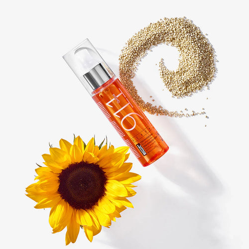 Load image 1 in gallery view. BIOTOP 911 Quinoa Hydrating Serum