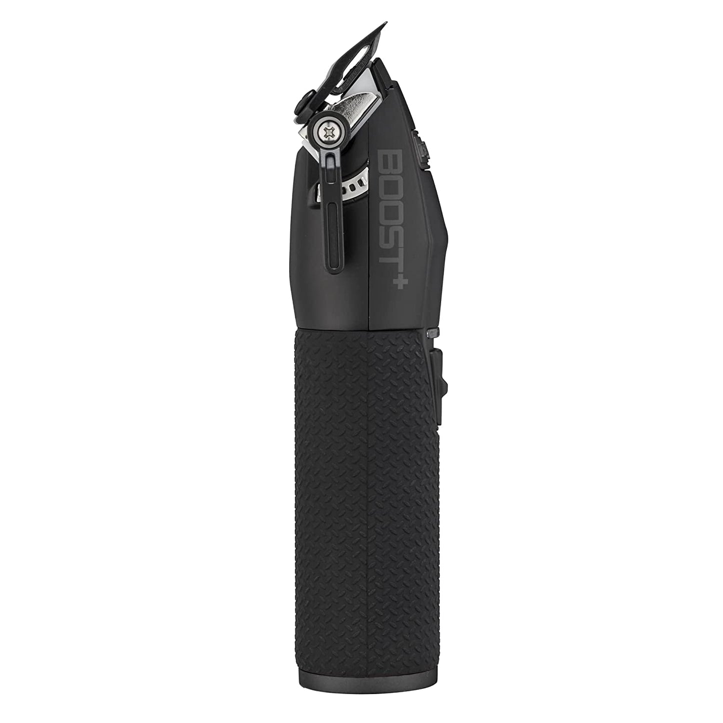 BaBylissPRO Boost+ Metal Lithium Clipper