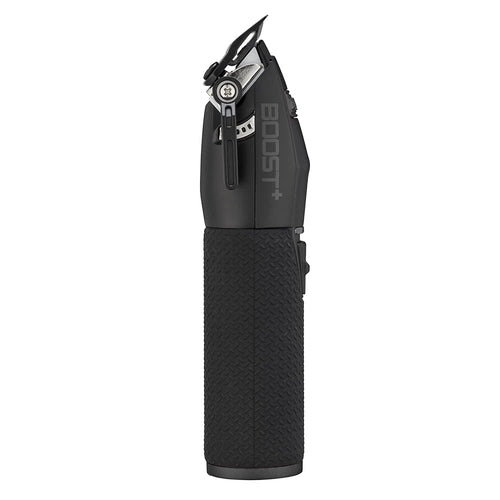 Load image 1 in gallery view. BaBylissPRO Boost+ Metal Lithium Clipper