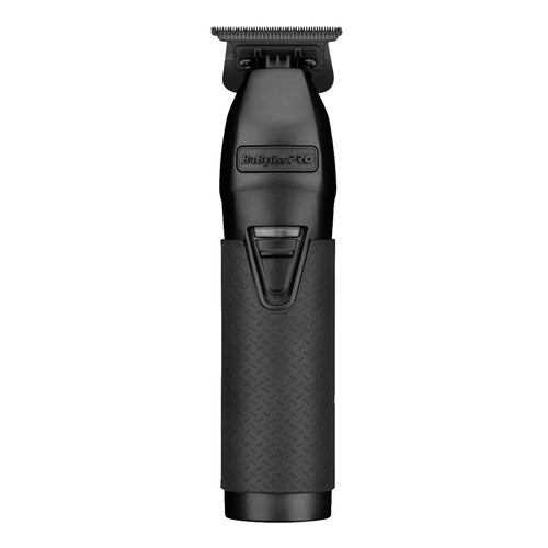 Load image 1 in gallery view. BaBylissPRO Boost+ Outlining Trimmer
