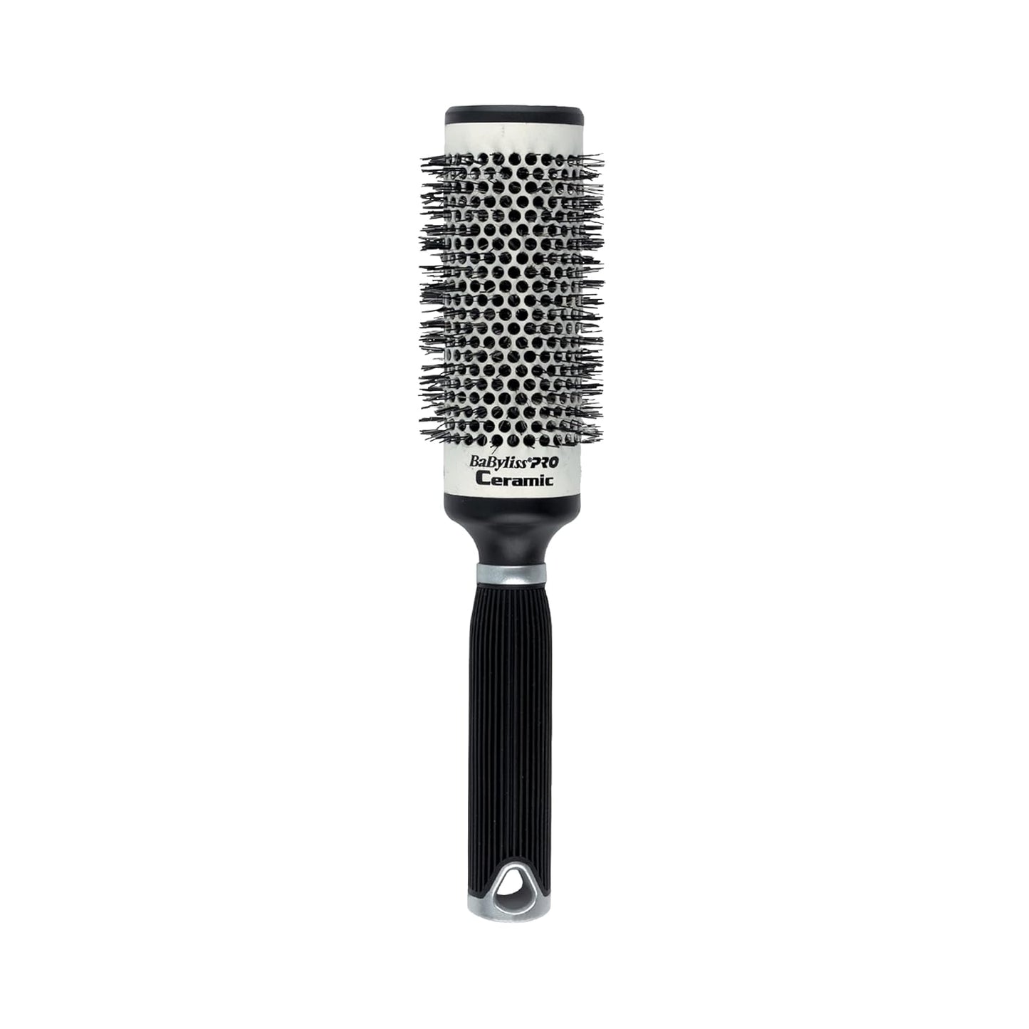 BaBylissPRO Ceramic Thermal Brush Large Round 2½”