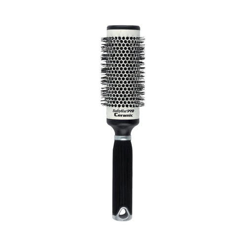 Load image 1 in gallery view. BaBylissPRO Ceramic Thermal Brush Large Round 2½”