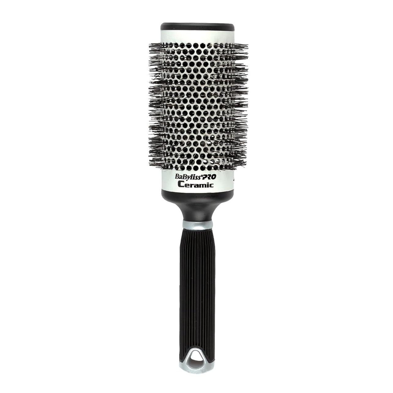 BaBylissPRO Ceramic Thermal Brush X-Large Round 3"