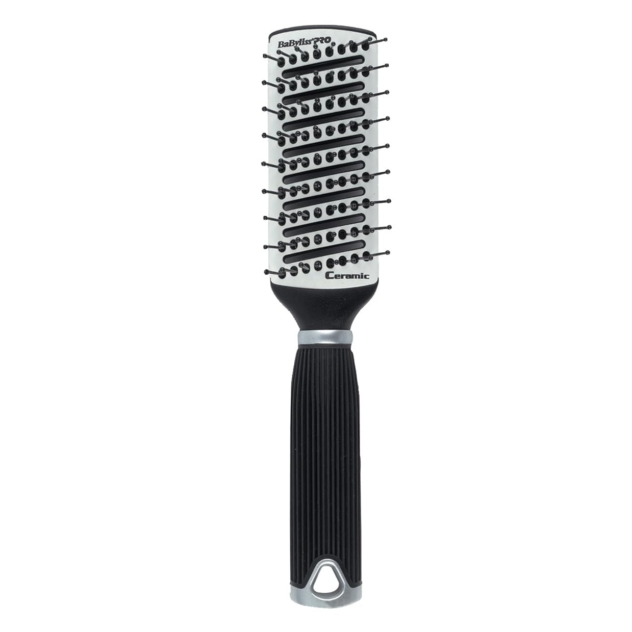 BaBylissPRO Ceramic Vent Thermal Brush