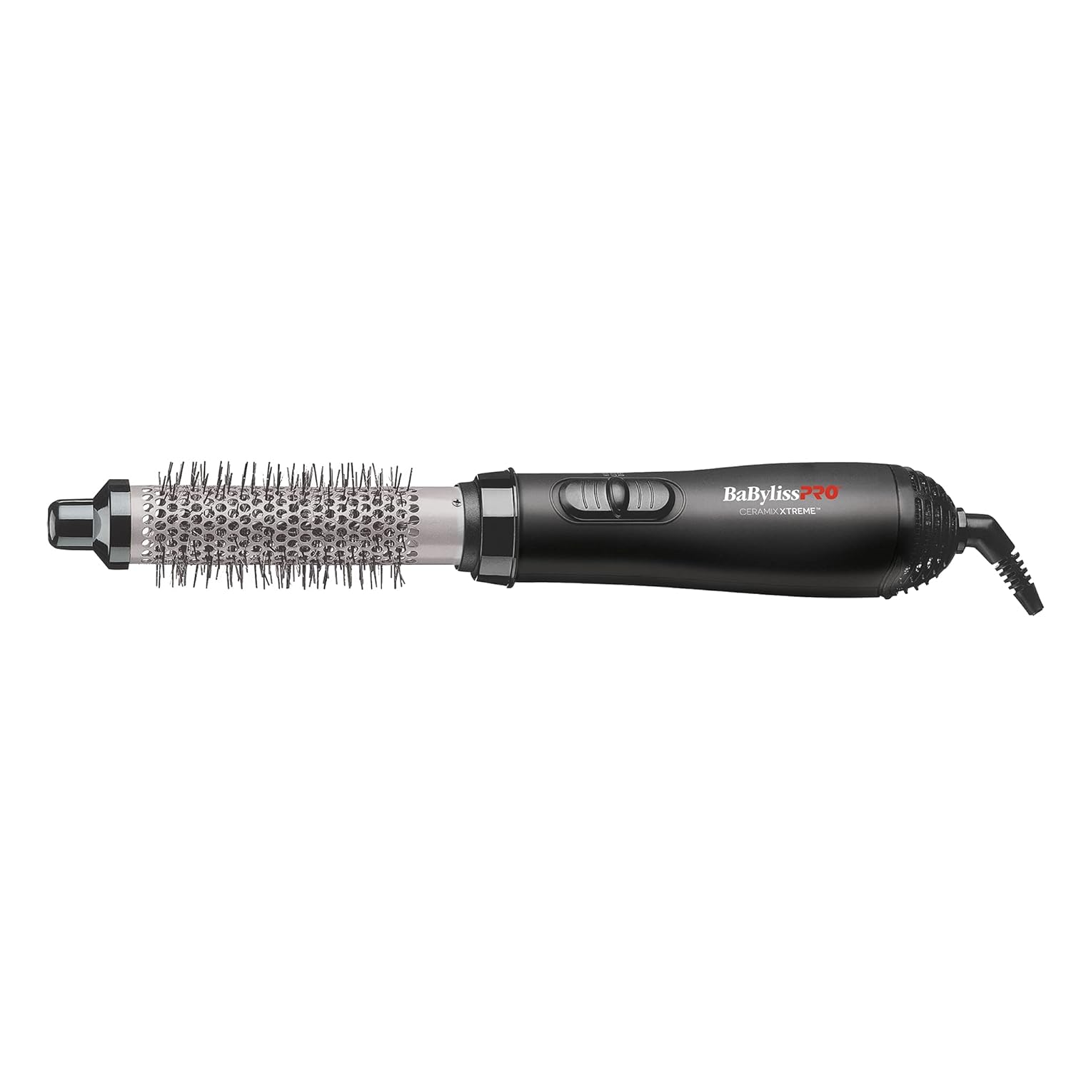 BaBylissPRO Ceramix Xtreme Ceramic Hot Air Styler 1"
