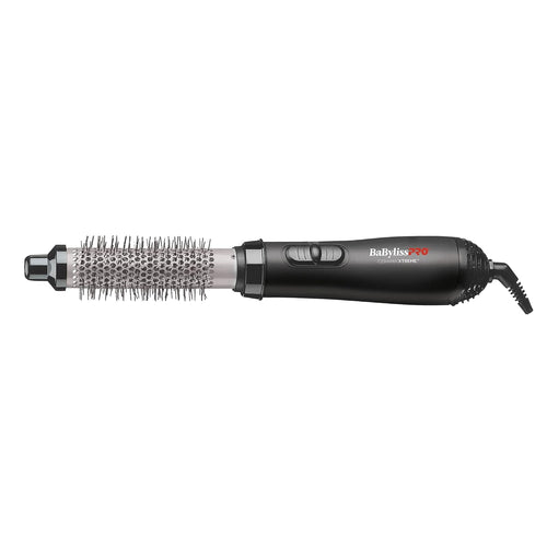 Load image 1 in gallery view. BaBylissPRO Ceramix Xtreme Ceramic Hot Air Styler 1"