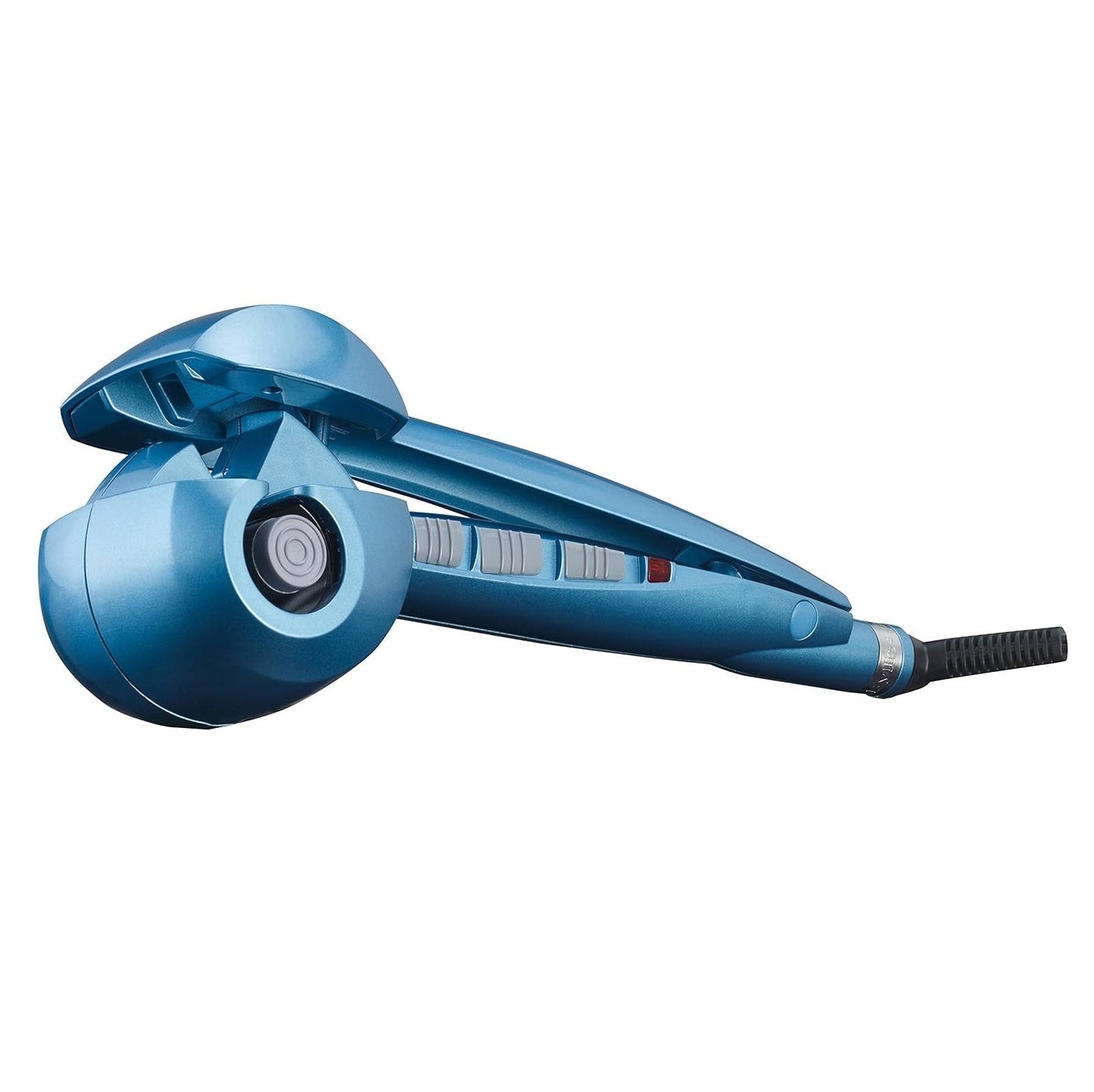 BaBylissPRO Nano Titanium MiraCurl Automatic Curler