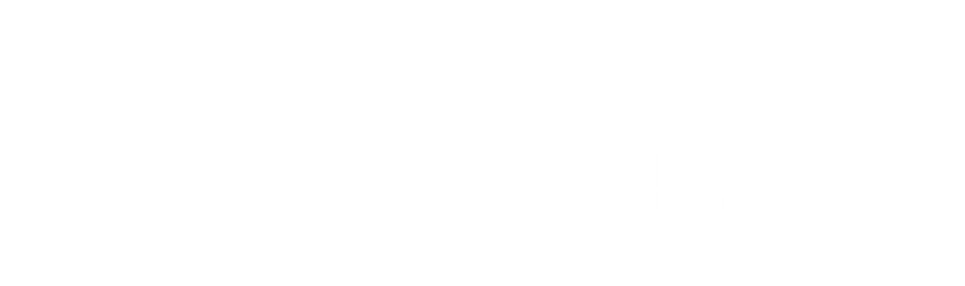 nomiq
