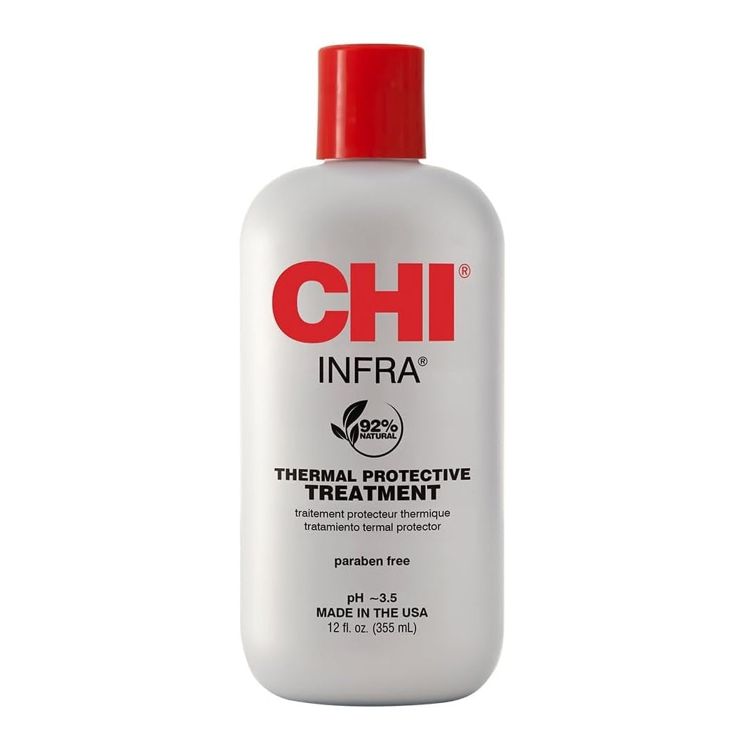 CHI Infra Thermal Protective Treatment 355ml