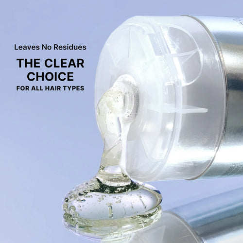 Load image 1 in gallery view. COLOR WOW Color Security Shampoo benefits