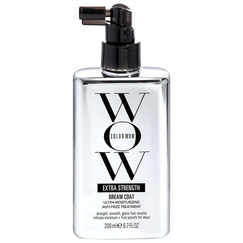 Load image 1 in gallery view. COLOR WOW Dream Coat Extra Strength 200ml