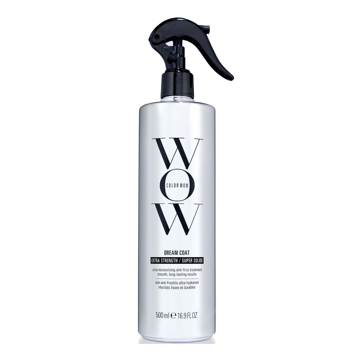 COLOR WOW Dream Coat Extra Strength 500ml