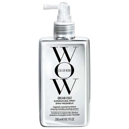 Load image 1 in gallery view. COLOR WOW Dream Coat Supernatural Spray 200ml