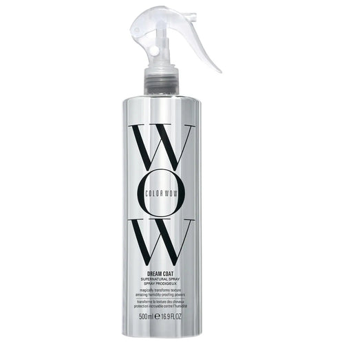 Load image 1 in gallery view. COLOR WOW Dream Coat Supernatural Spray 500ml