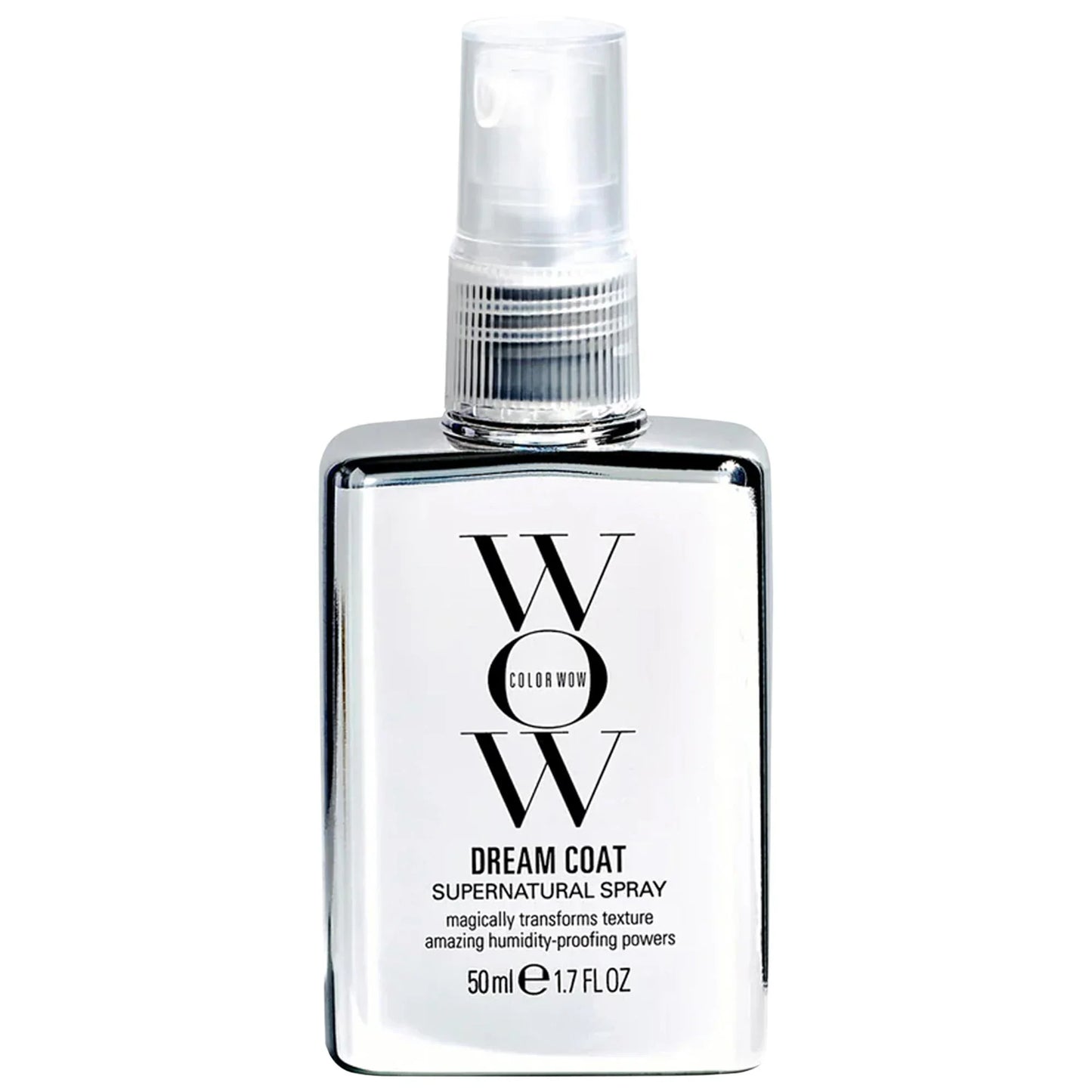COLOR WOW Dream Coat Supernatural Spray 50ml
