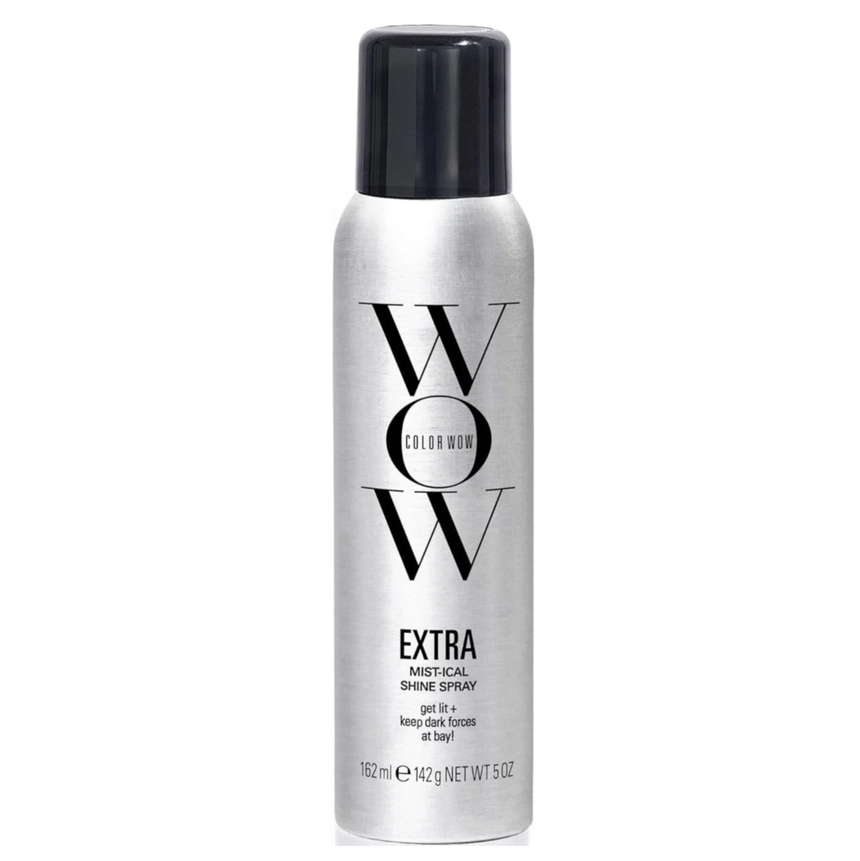 COLOR WOW Extra Mist-ical Shine Spray 162ml