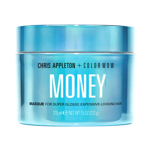 Load image 1 in gallery view. COLOR WOW Money Masque 215ml