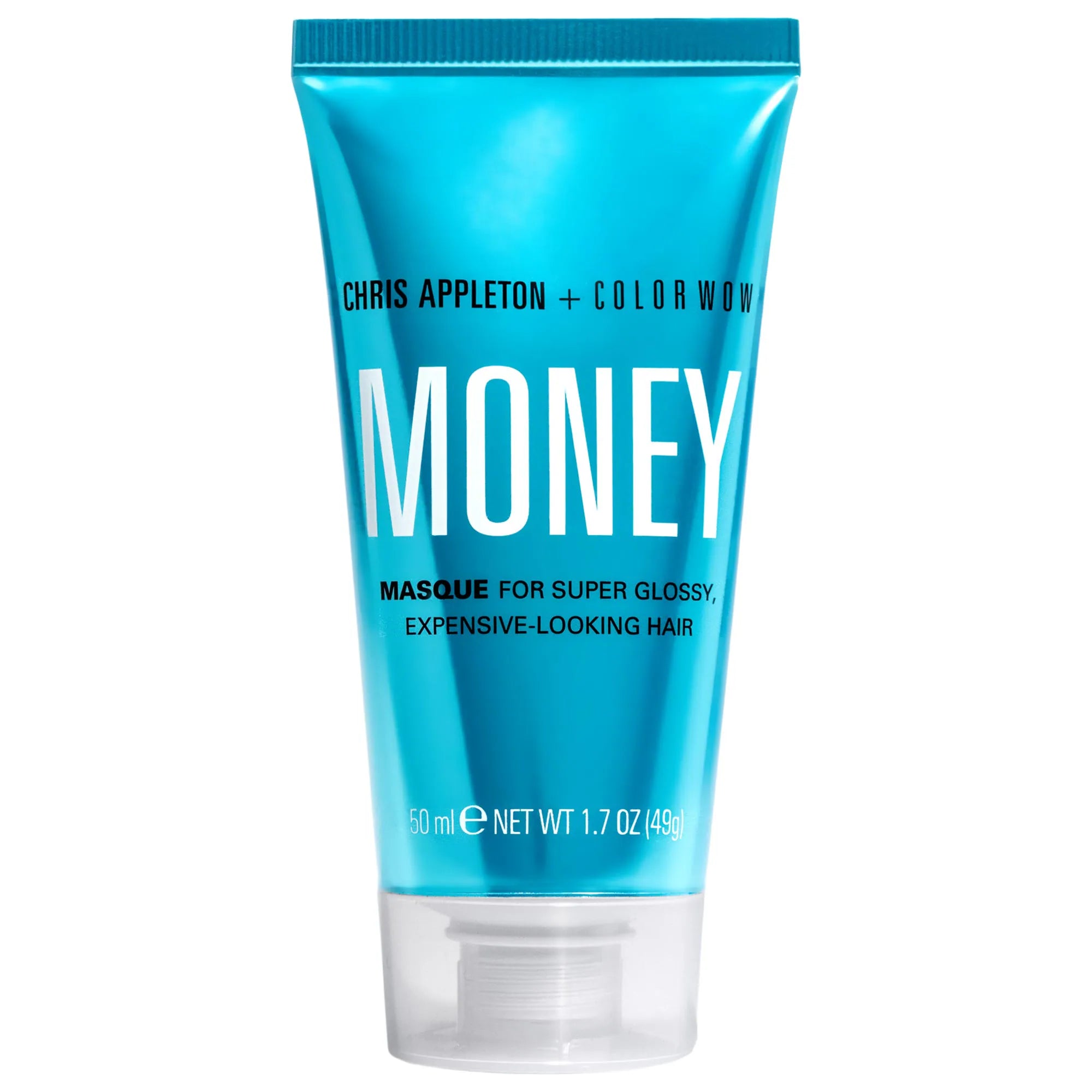 COLOR WOW Money Masque 50ml