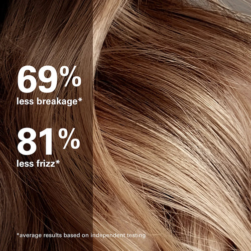 Load image 1 in gallery view. COLOR WOW Money Mist Leave-in Conditioner benefits