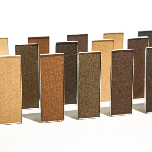 Load image 1 in gallery view. COLOR WOW Root Cover Up Colors