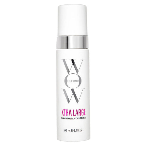 Load image 1 in gallery view. COLOR WOW Xtra Large Bombshell Volumizer 195ml