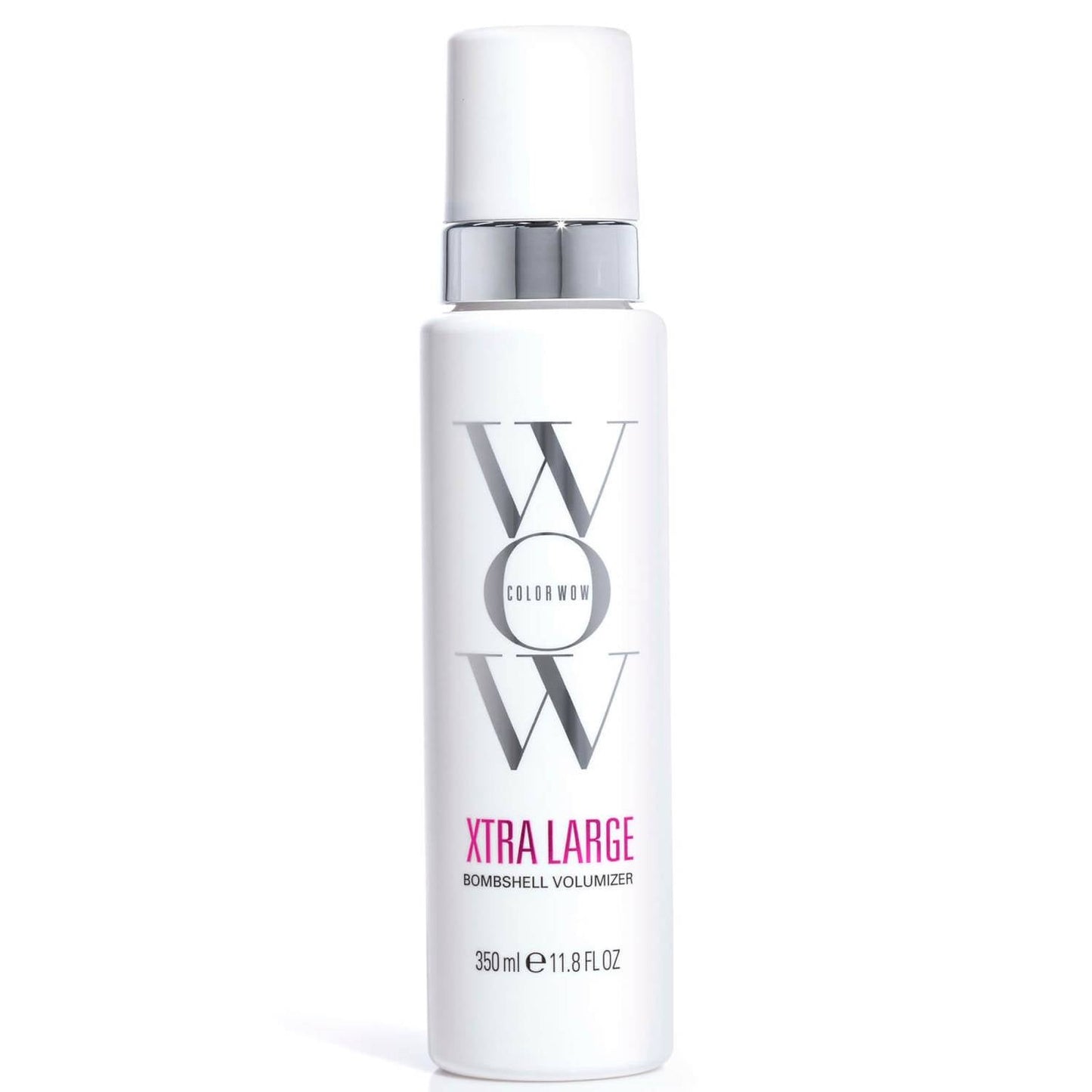 COLOR WOW Xtra Large Bombshell Volumizer 350ml