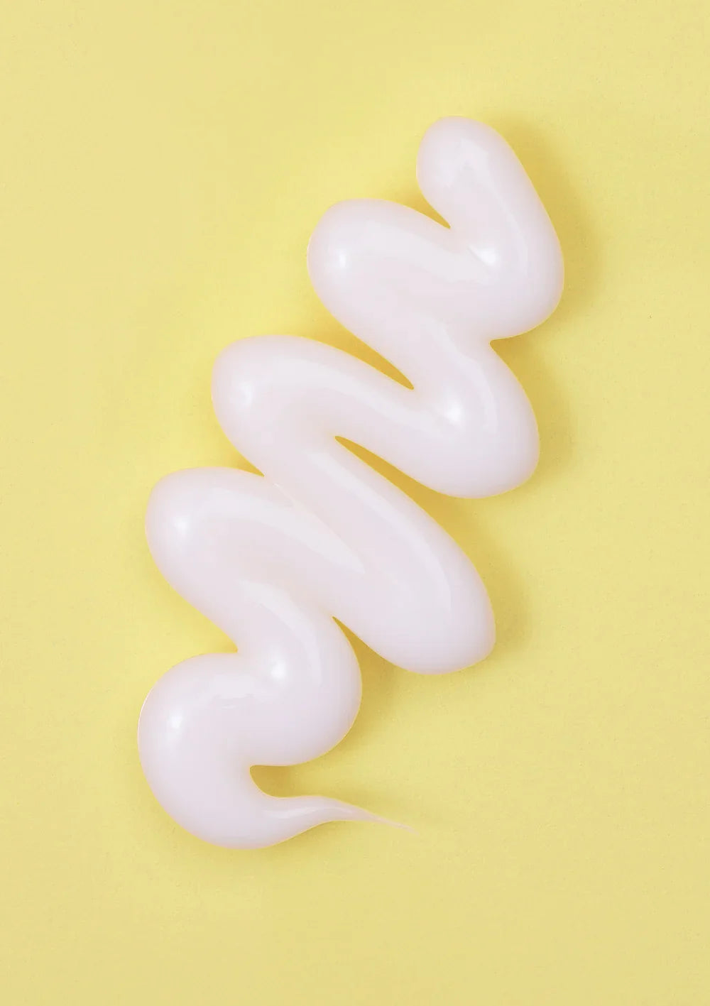 DESIGN.ME Bounce.me Curl Balm