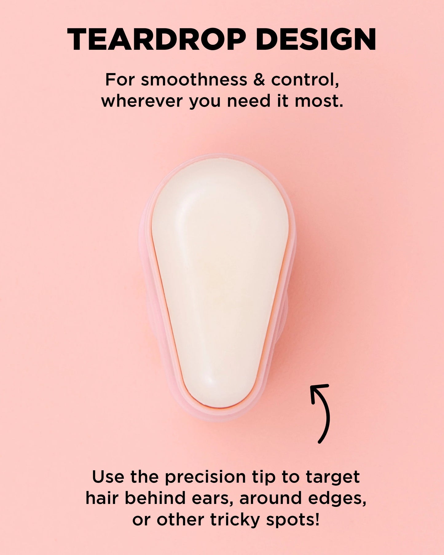 DESIGN.ME Hold.me Styling Stick benefits