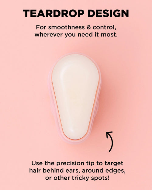 Load image 1 in gallery view. DESIGN.ME Hold.me Styling Stick benefits