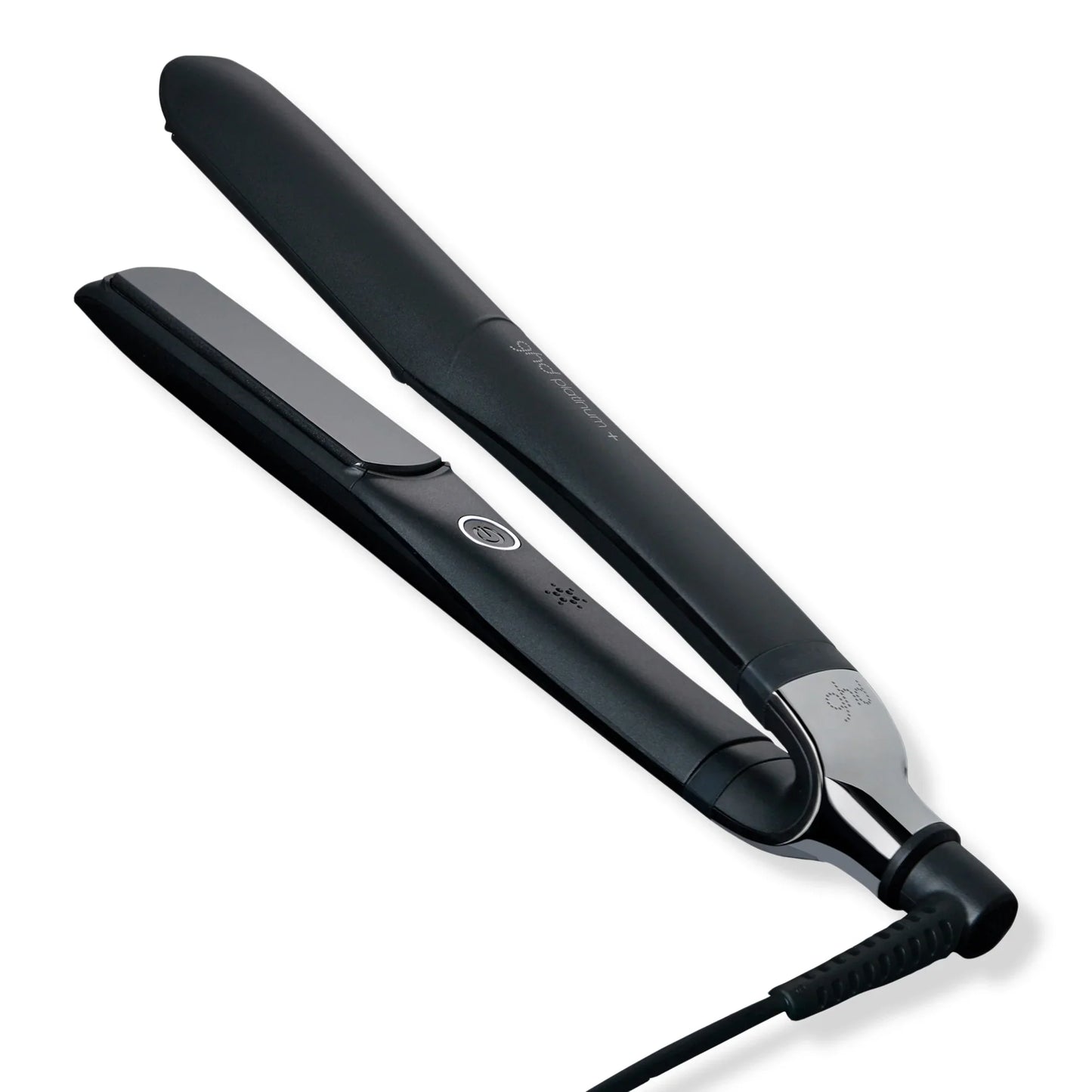 GHD Platinum+ Smart Styler 1"
