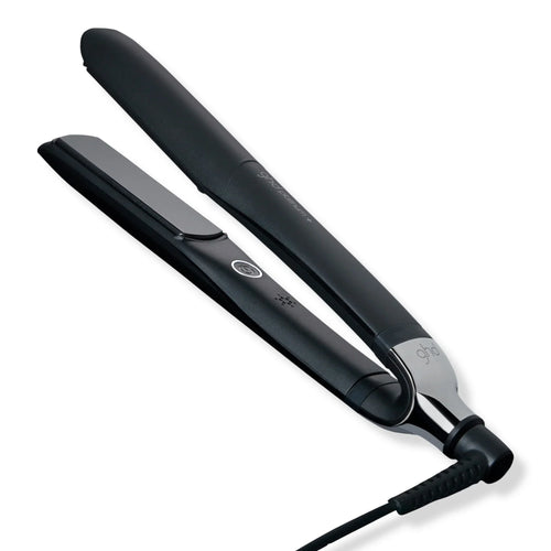 Load image 1 in gallery view. GHD Platinum+ Smart Styler 1"