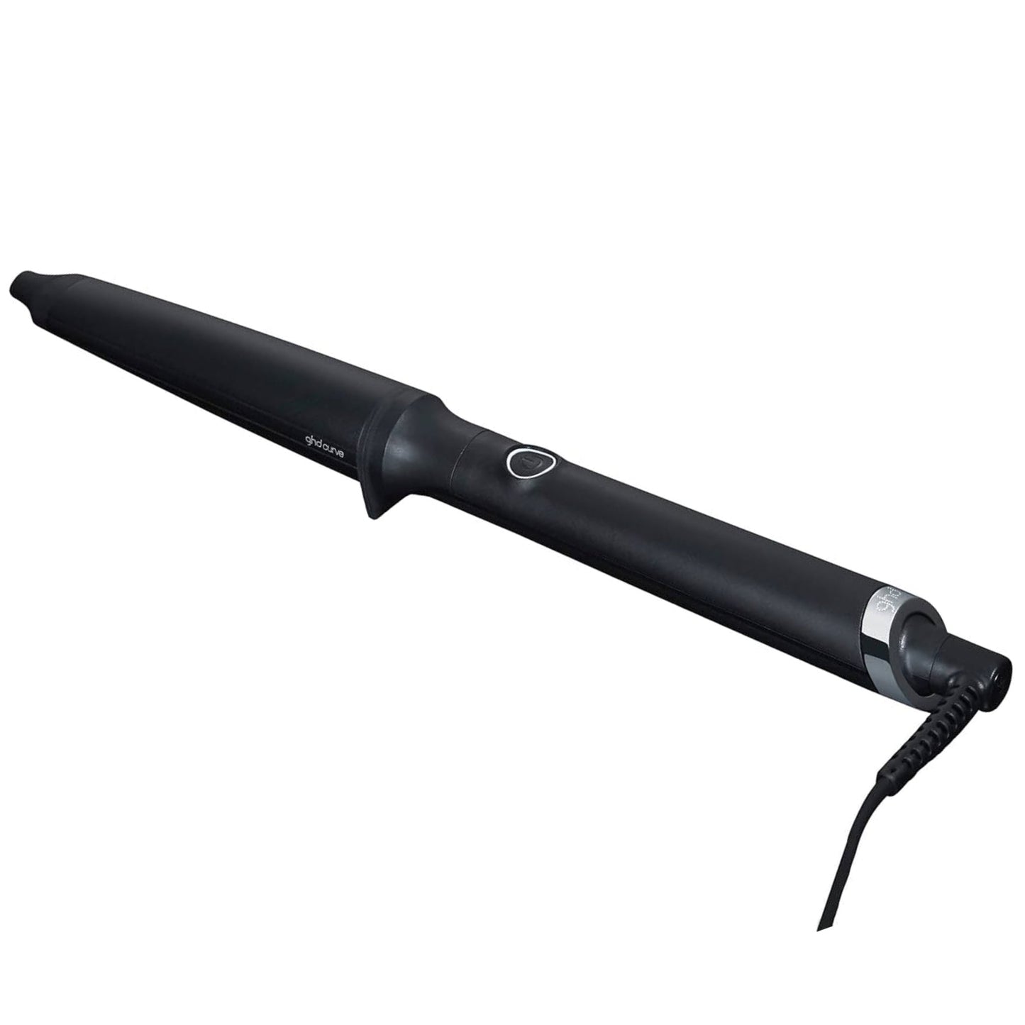 GHD Creative Curl Tapered Curling Wand