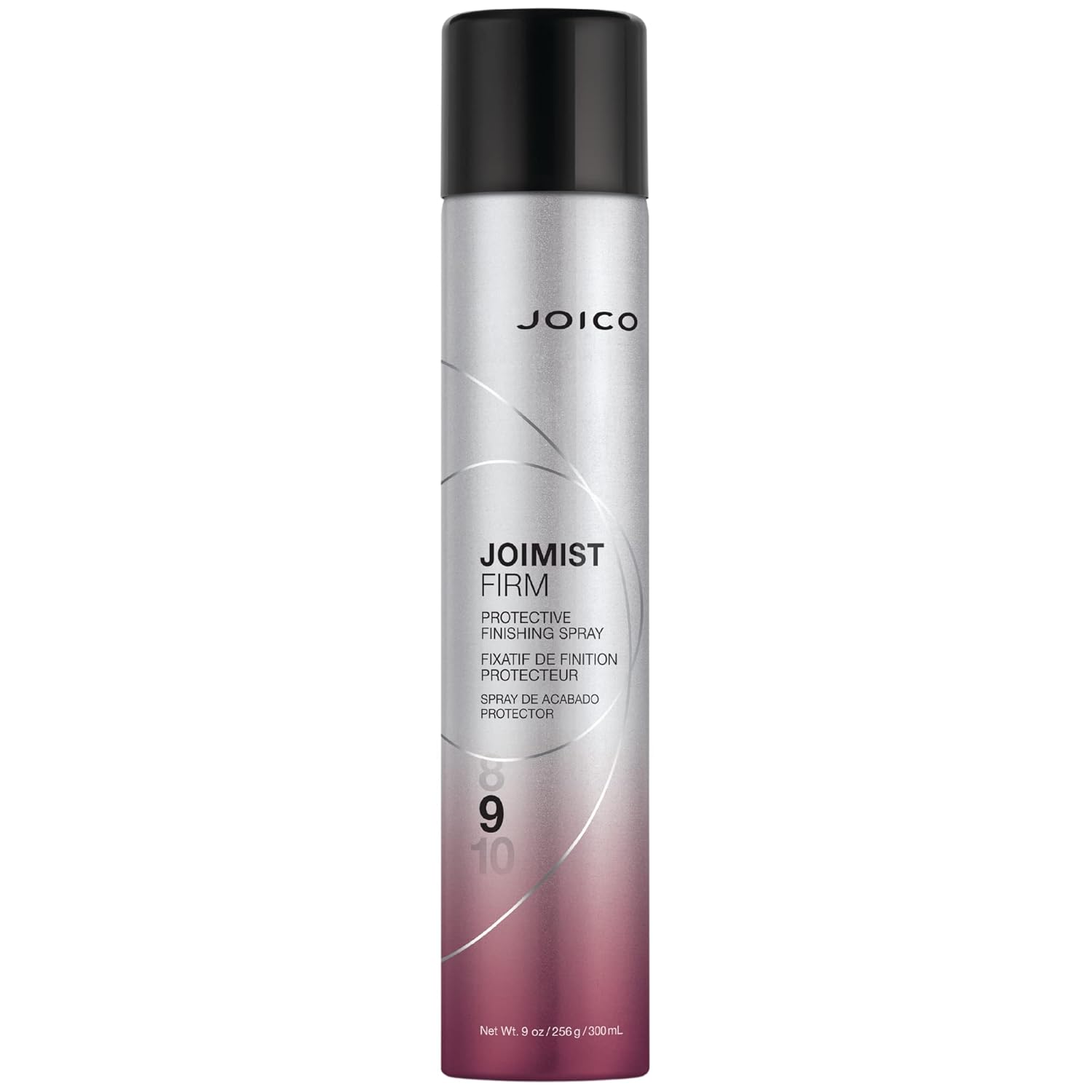 JOICO JoiMist Firm Protective Finishing Spray 256ml