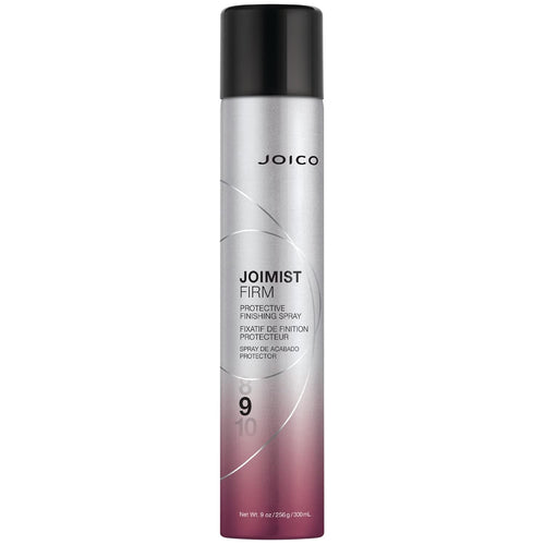 Load image 1 in gallery view. JOICO JoiMist Firm Protective Finishing Spray 256ml