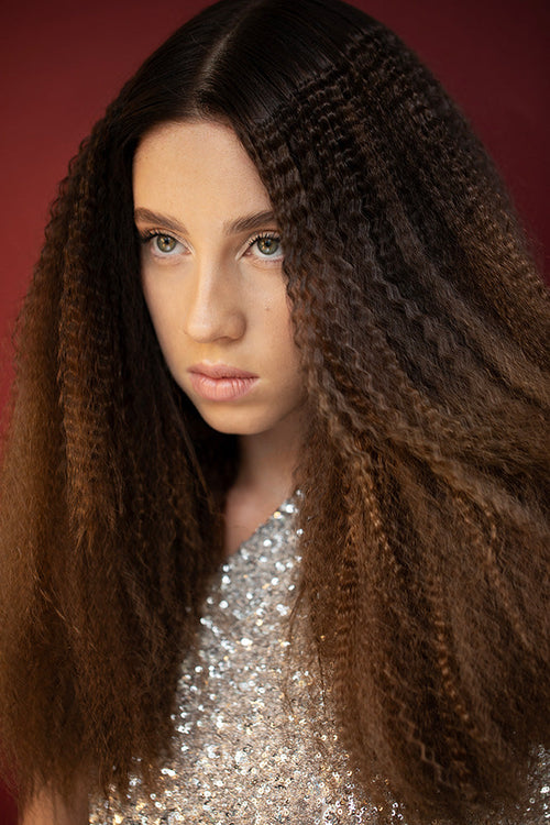 Load image 1 in gallery view. MINT Texture Iron Model