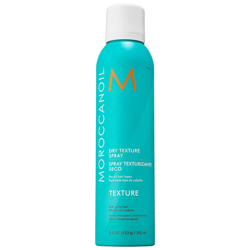 Load image 1 in gallery view. MOROCCANOIL Dry Texture Spray 205ml