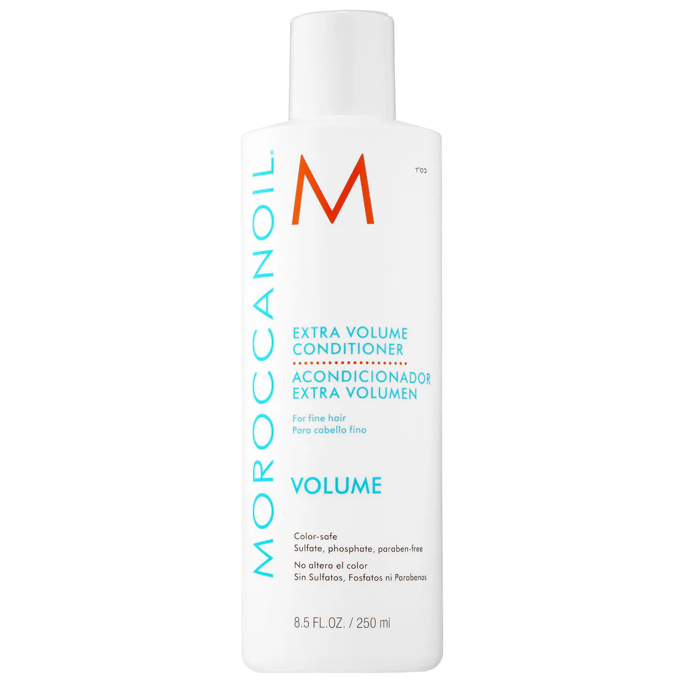 MOROCCANOIL Extra Volume Conditioner 250ml
