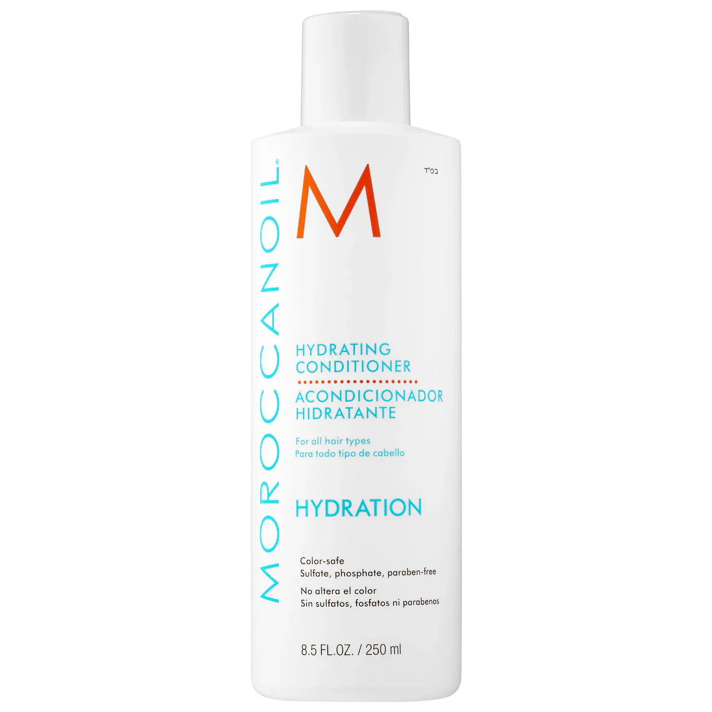 MOROCCANOIL Hydrating Conditioner 250ml